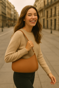 pequeña bolsa Celinne