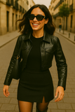Valencia Feroz