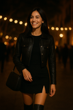 Valencia Feroz