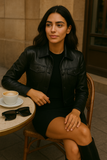 Valencia Feroz