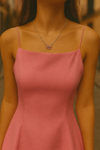 Vestido Bella