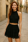 Conjunto Liora