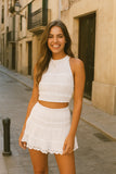 Conjunto Liora