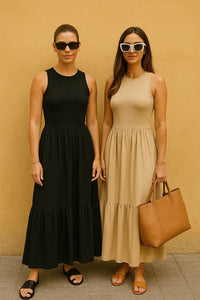 Vestido Alisa
