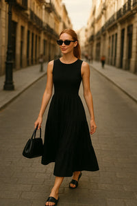 Vestido Alisa