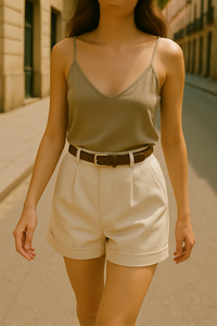Bermudas Amália