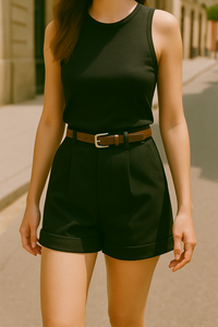 Bermudas Amália
