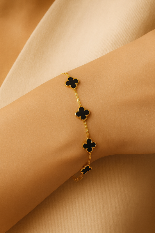 Pulsera de la Fortuna