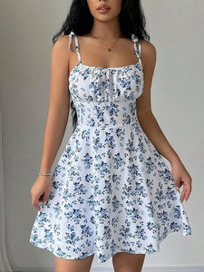 Vestido Soléa