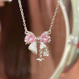 Collar Celestia