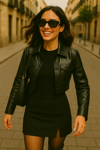 Valencia Feroz