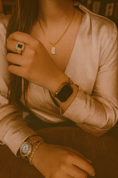 Novalía Solar Lux Set