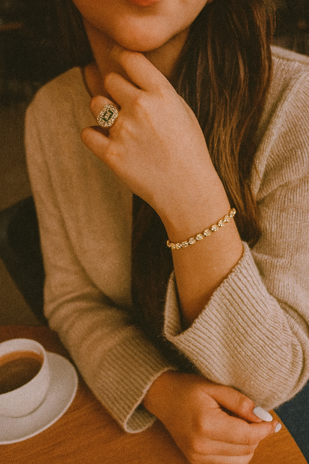 Novalía Solar Lux Set