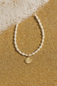Collar Oceana