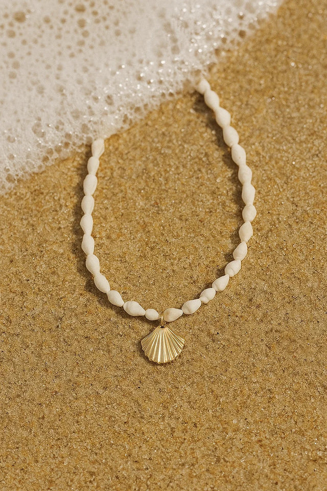 Collar Oceana