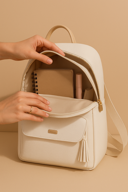 Urban Study Luxe día