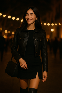 Valencia Feroz