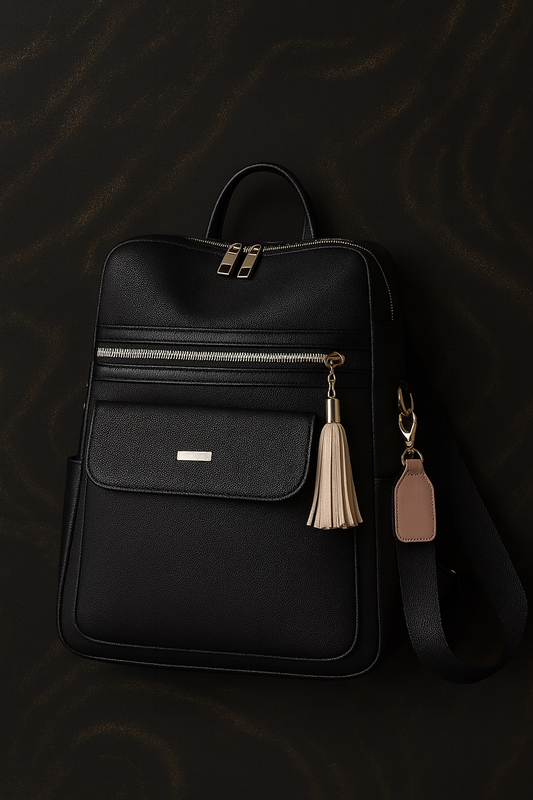 Urban Study Luxe noche