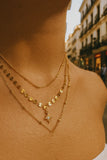 Collar Aurora