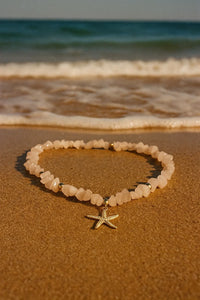 Collar Oceana
