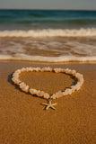 Collar Oceana