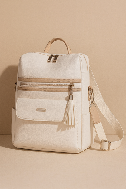 Urban Study Luxe día