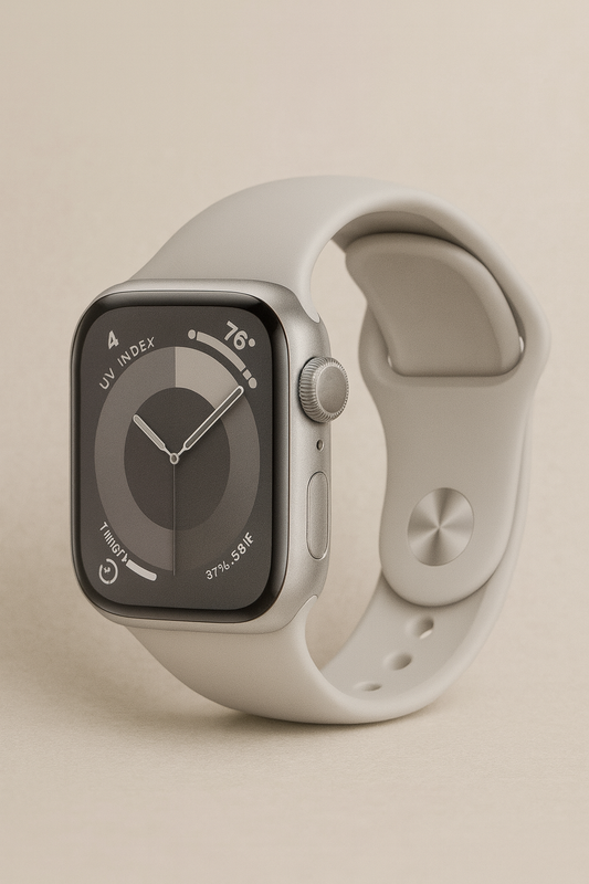 Novalía SmartVision