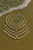 Collar Oceana