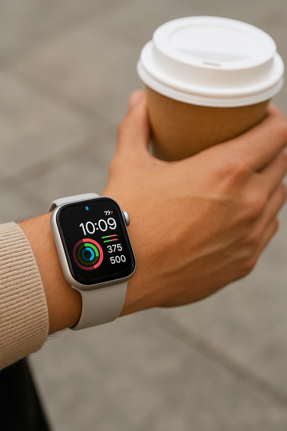 Novalía SmartVision