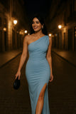 Vestido Ébano