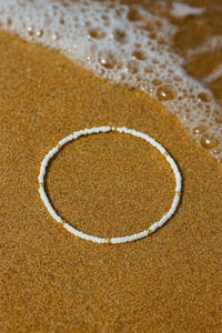 Collar Oceana