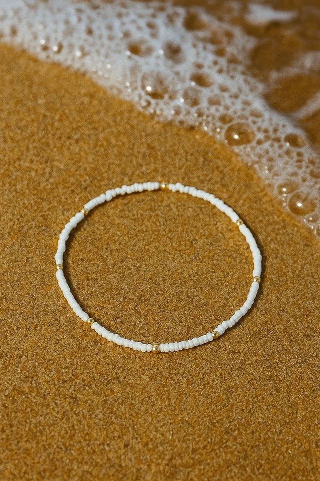 Collar Oceana