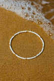 Collar Oceana