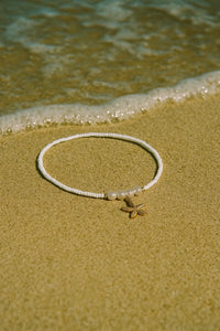 Collar Oceana