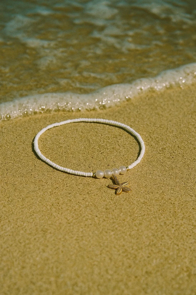 Collar Oceana