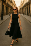 Vestido Alisa