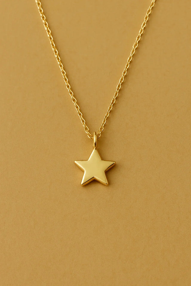 Choker Étherea