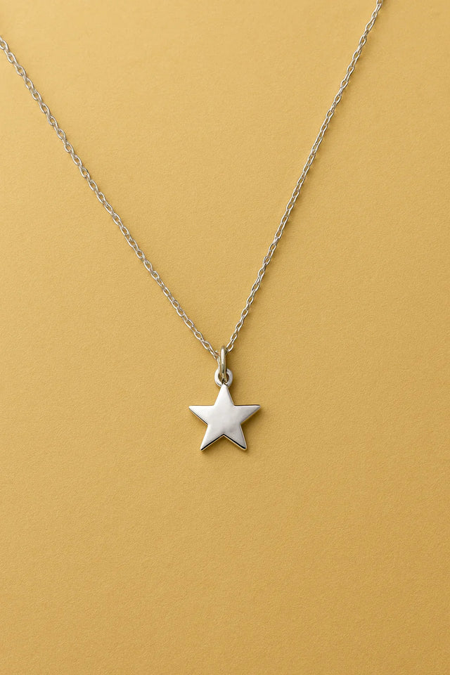Choker Étherea