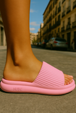 Sandalias Nube