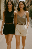 Bermudas Amália