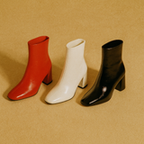 Botas Amaya