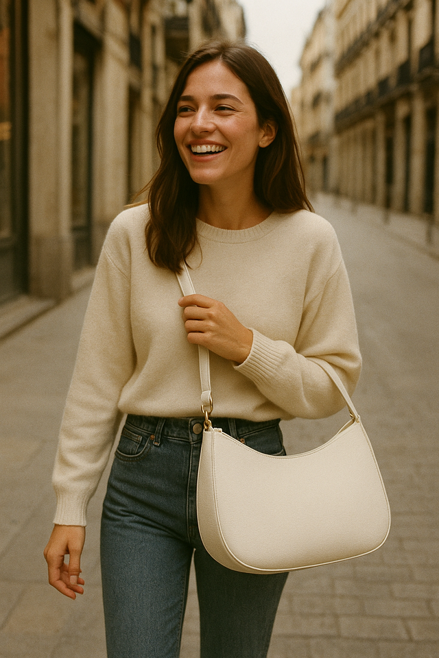 pequeña bolsa Celinne