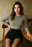 Falda Lía
