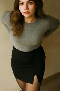 Falda Lía