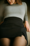 Falda Lía