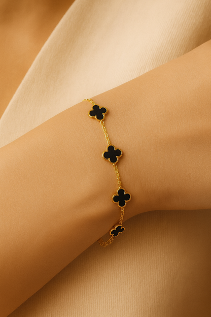 Pulsera de la Fortuna