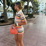 Dulce Tricô