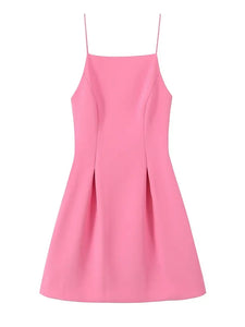 Vestido Bella
