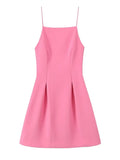 Vestido Bella