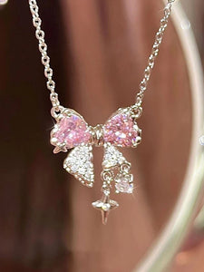Collar Celestia